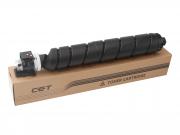 KYOCERA TASKALFA 2552CI CARTUS TONER BLACK TK-8345BK 20K COMPATIBIL (CET141417)