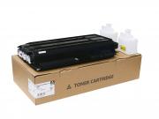KYOCERA TASKALFA 3010I CARTUS TONER TK-7105 (1000G) 20K COMPATIBIL (CET7756)