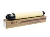 RICOH IM C2500 IM C2000 CARTUS TONER YELLOW 842312/841929 9,5K COMPATIBIL (CET141572)