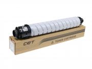 RICOH IM C2500 IM C2000 CARTUS TONER BLACK 842311/841925 15K COMPATIBIL (CET141569)